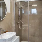 Amazing Home In Sikovo Holiday home *