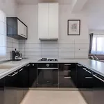 Holiday home Amazing Home In Sikovo Sikovo