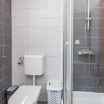 Amazing Home In Sikovo Holiday home