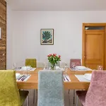 Amazing Home In Sikovo Holiday home *