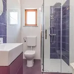 Amazing Home In Sikovo Holiday home Sikovo