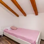 Amazing Home In Sikovo *