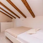 Amazing Home In Sikovo Holiday home
