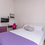 Amazing Home In Sikovo Sikovo