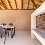 Amazing Home In Sikovo Holiday home