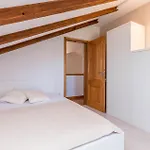 Amazing Home In Sikovo Holiday home *