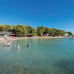 Holiday home Amazing Home In Sikovo *