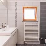 Amazing Home In Sikovo Sikovo