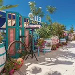 Amazing Home In Sikovo