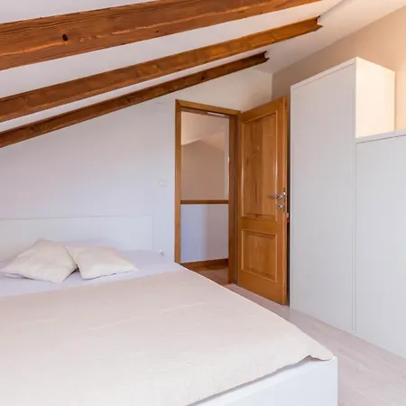 Gorgeous In With Wifi Ferienhaus *